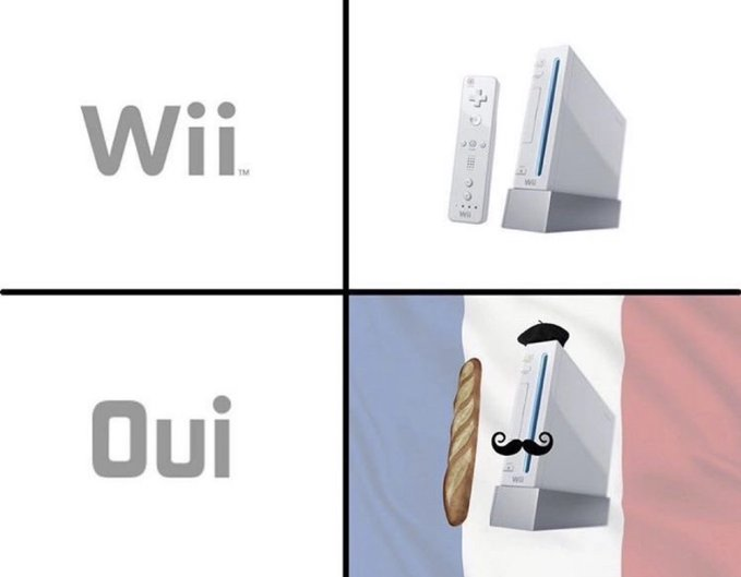 itsD3lay🐧 (@itsd3lay) on Twitter photo 