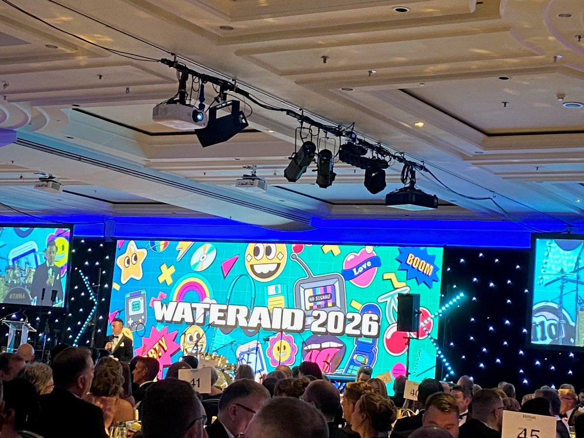 McCrae Training tweet media