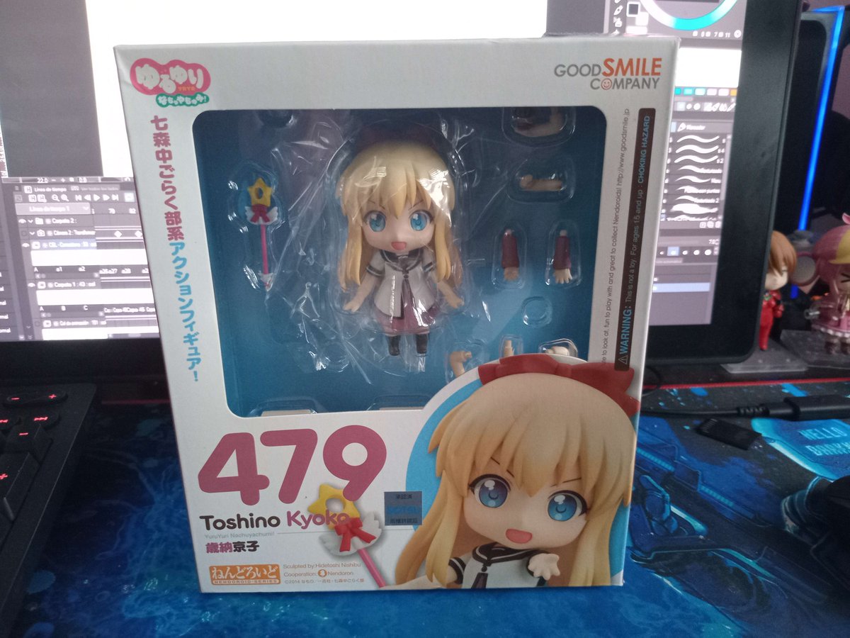 MerkeKing tweet media