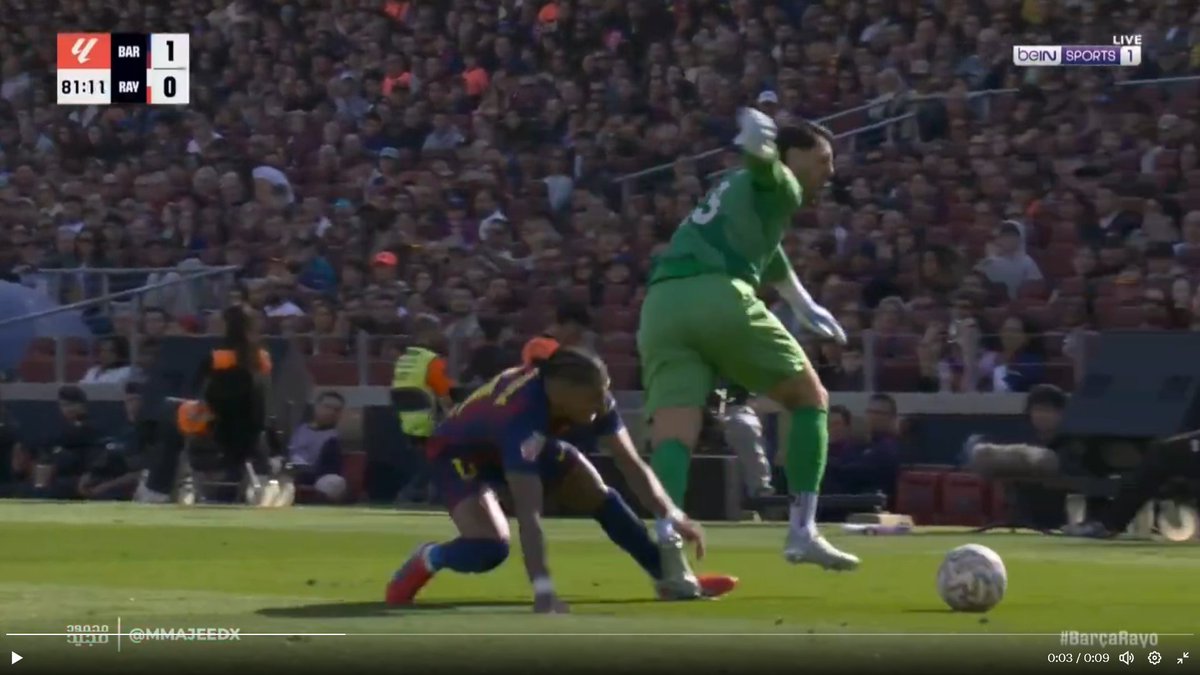 Jude Ballatine's tweet media