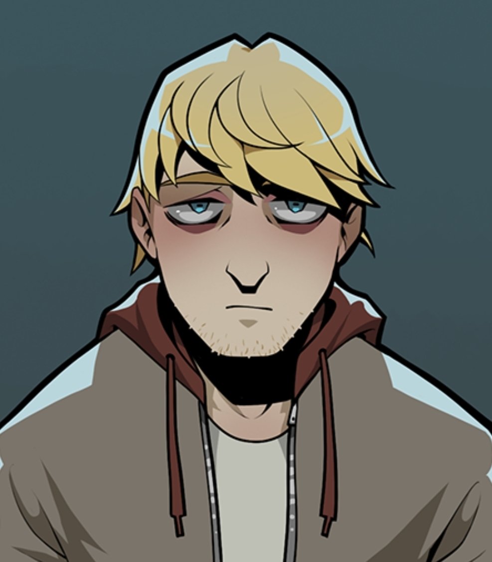 KB Pup-uppy (comms open!) tweet media