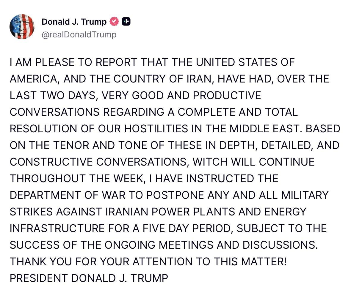 Rep. Andy Ogles tweet media