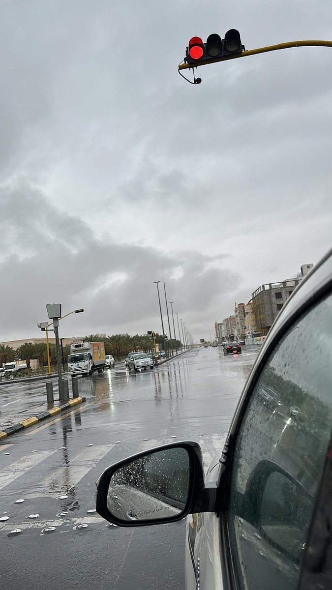 عبدالمجيد tweet media