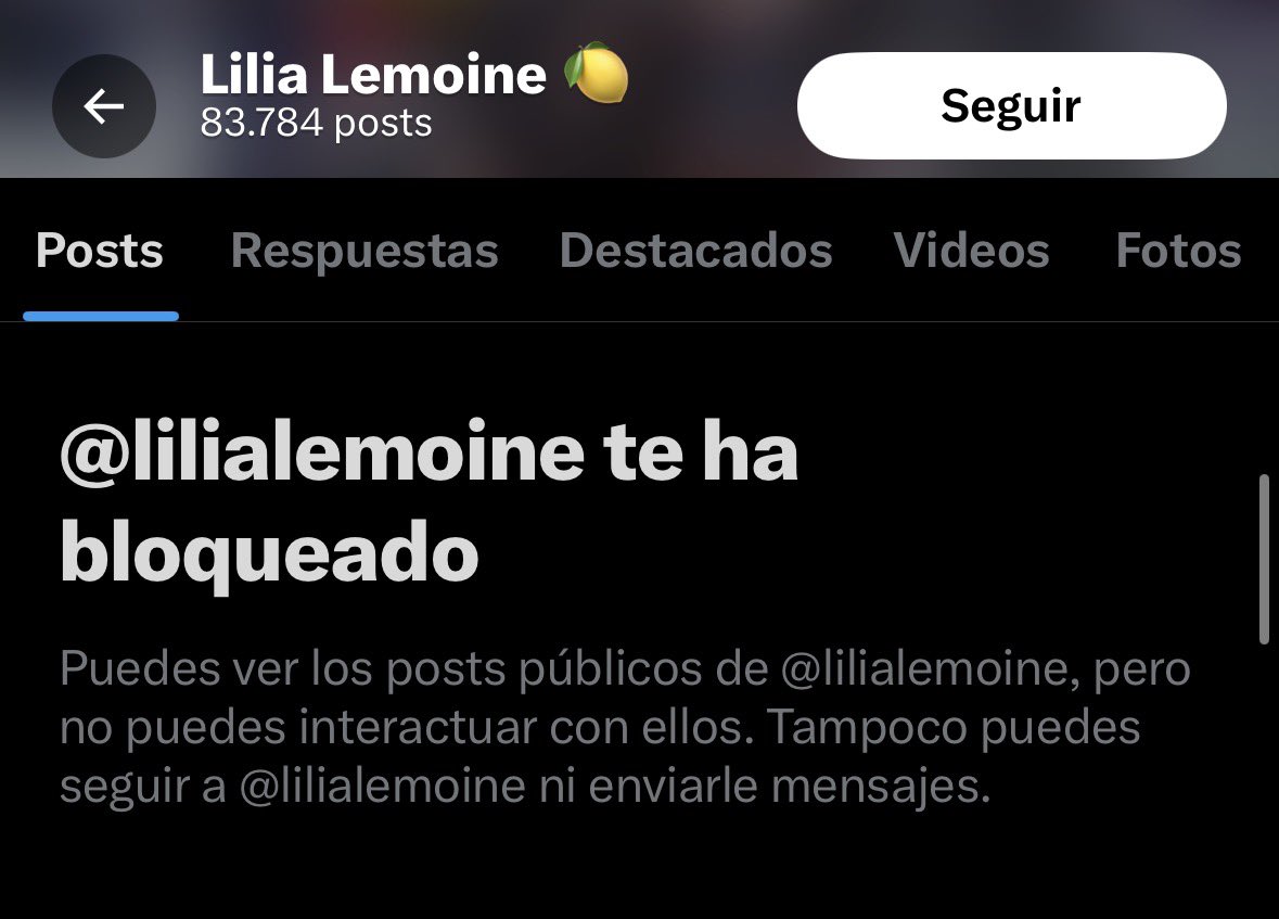 Chadaso 🇦🇷🇸🇪 tweet media