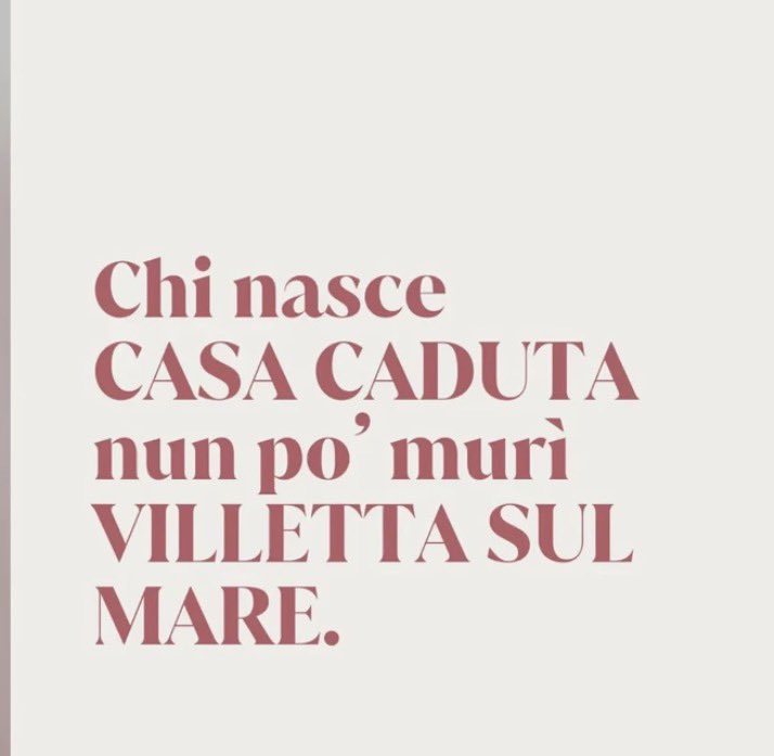 Ventiduesettembre tweet media