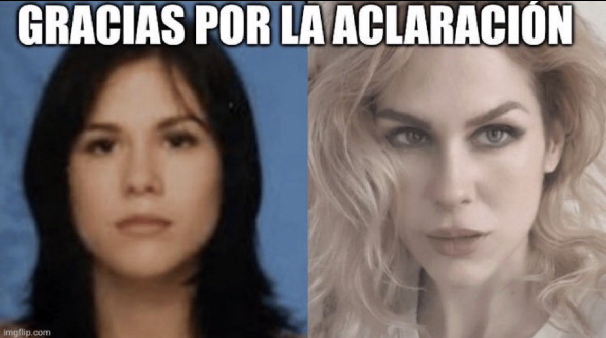 Chadaso 🇦🇷🇸🇪 tweet media