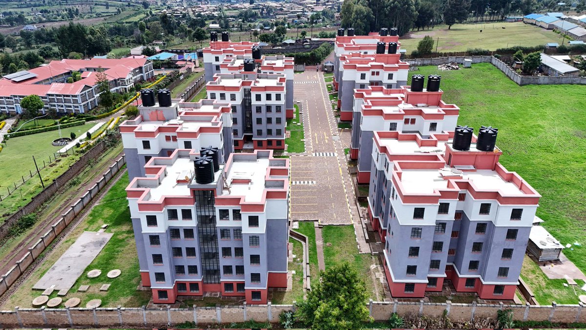 Adel On Politics tweet media