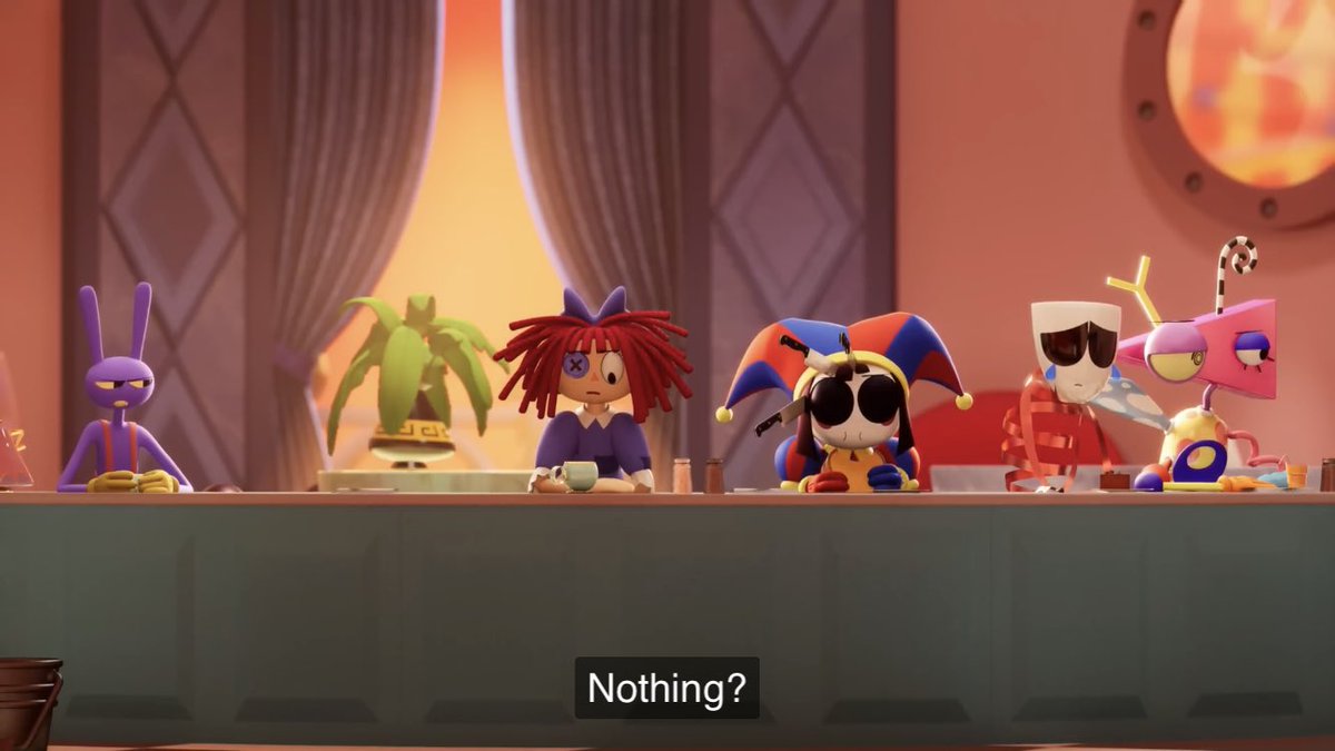 🍾𝐸𝒹 🍷 tweet media