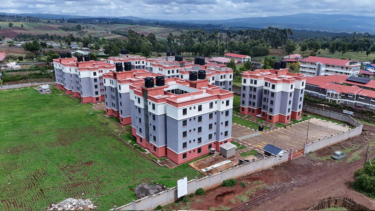 Adel On Politics tweet media