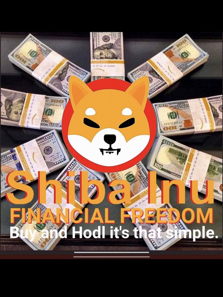 $SHIB Bezos $SHIB $AMC $SNAP ToTheMoon INVESTOR 🪬 tweet media