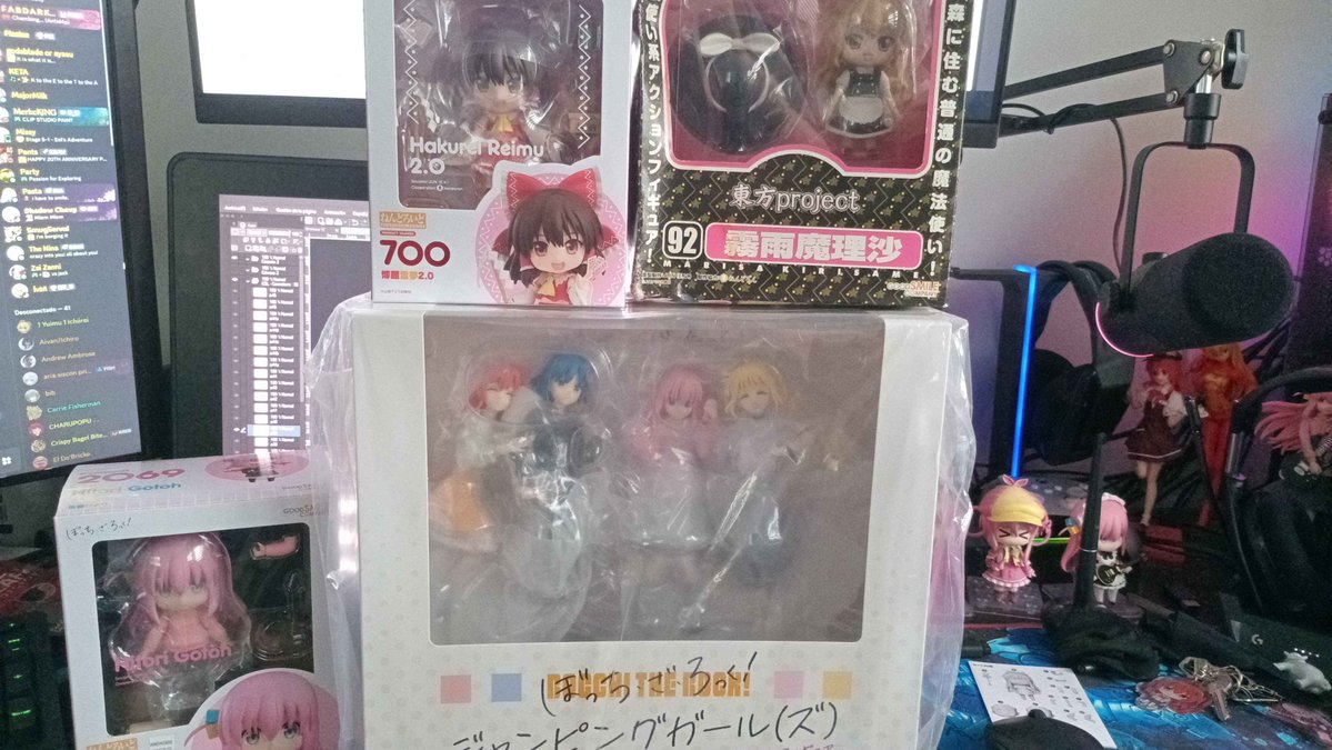 MerkeKing tweet media