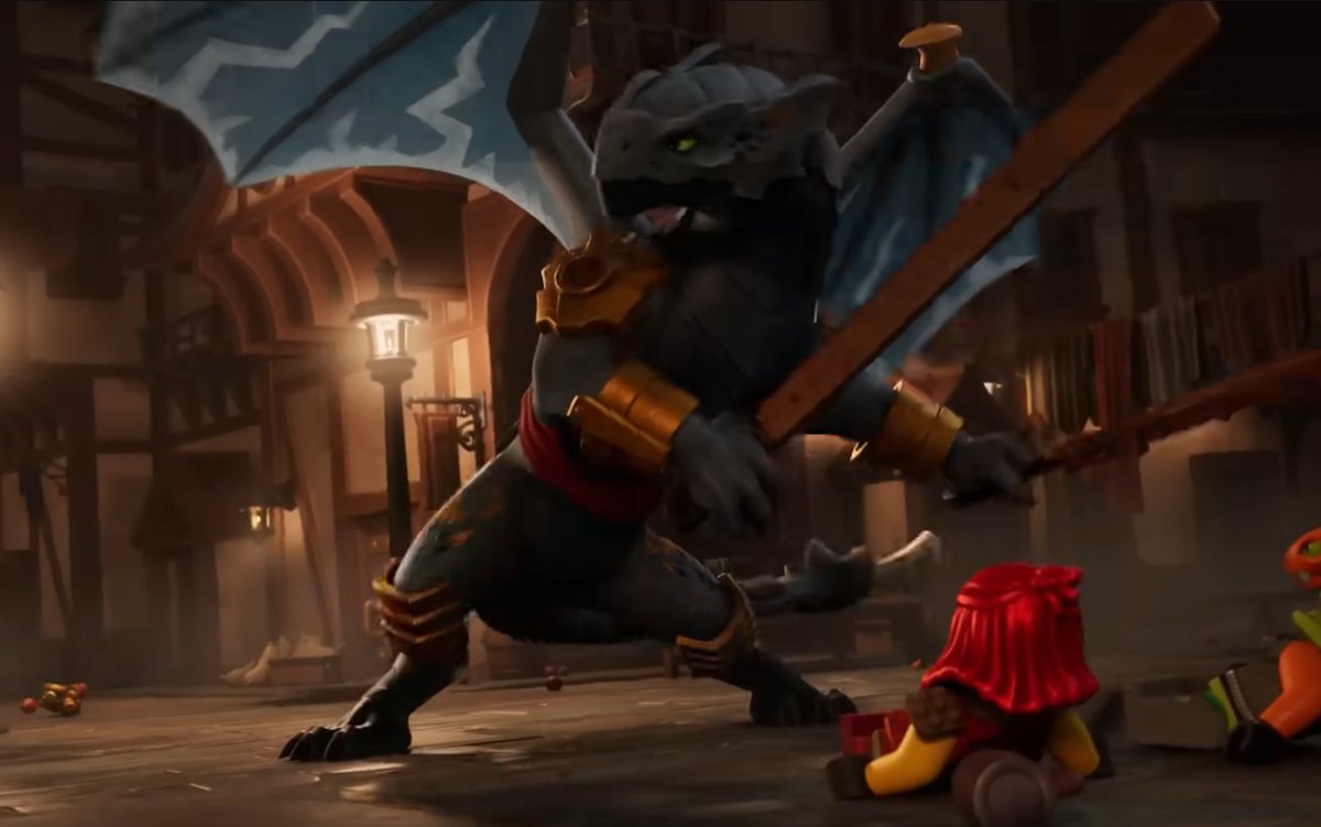 IbxNinja🇵🇸 tweet media