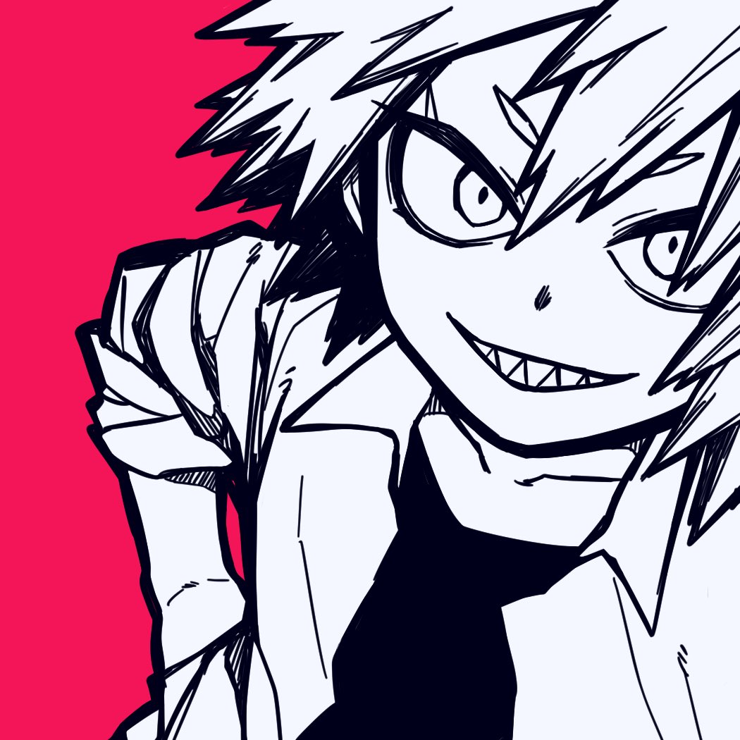 yumo.👾🛸 tweet media