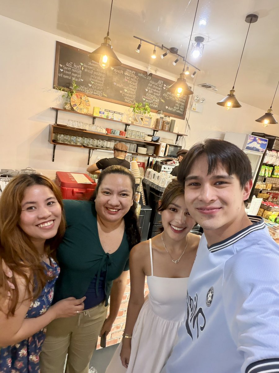 Jovi🚬 tweet media