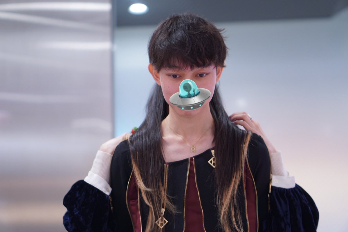 You@3/11 有沢優　3/12 有沢優 tweet media