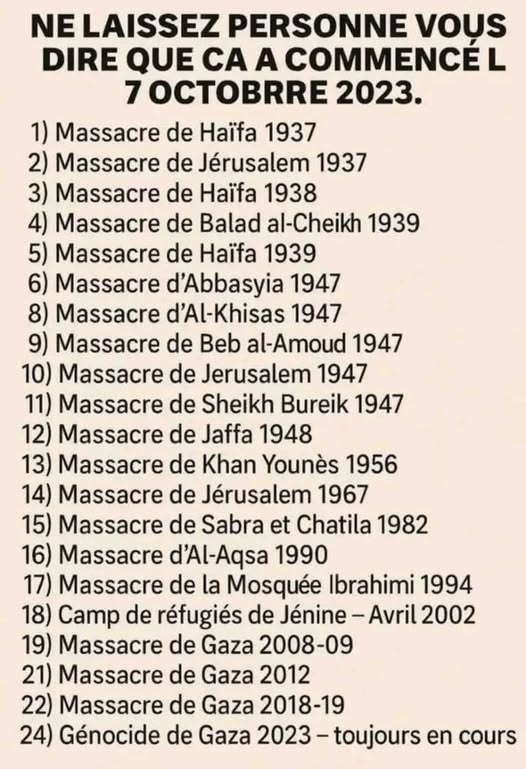 Anne cardynale ou @Bellinarg4 tweet media