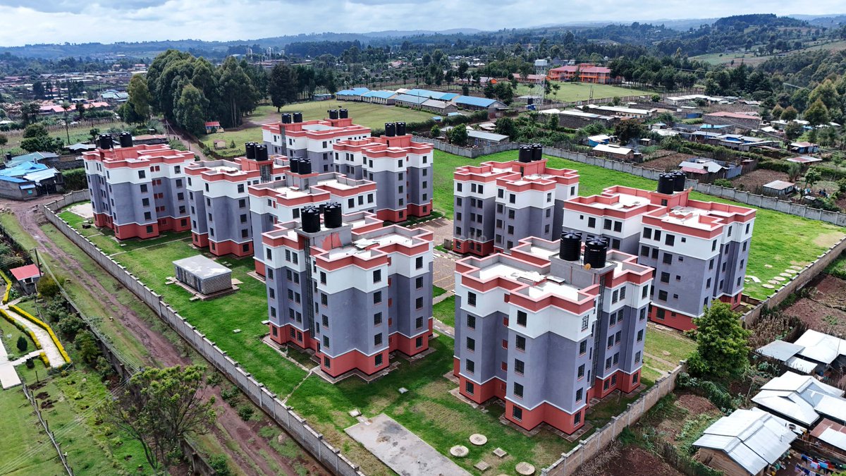 Adel On Politics tweet media