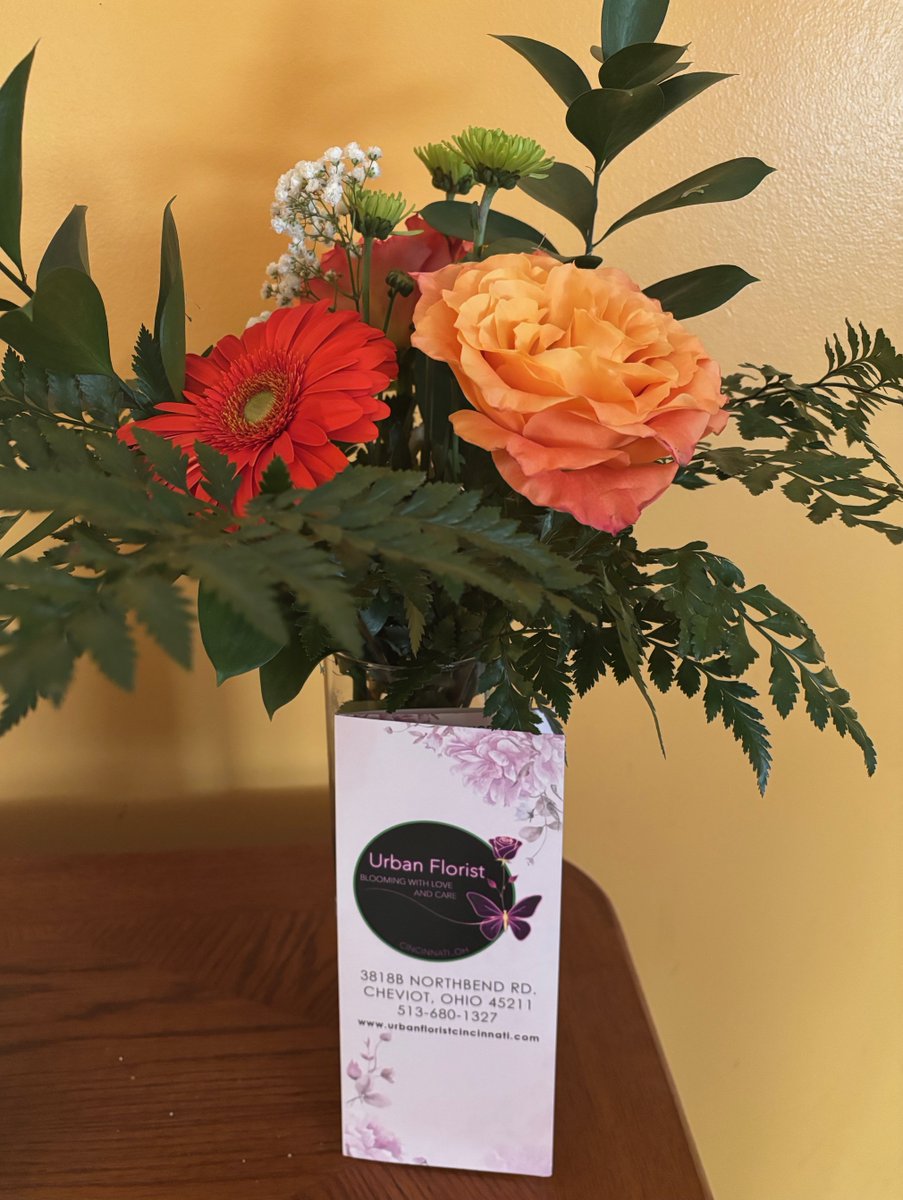 College & Career Coaching, LLC tweet media