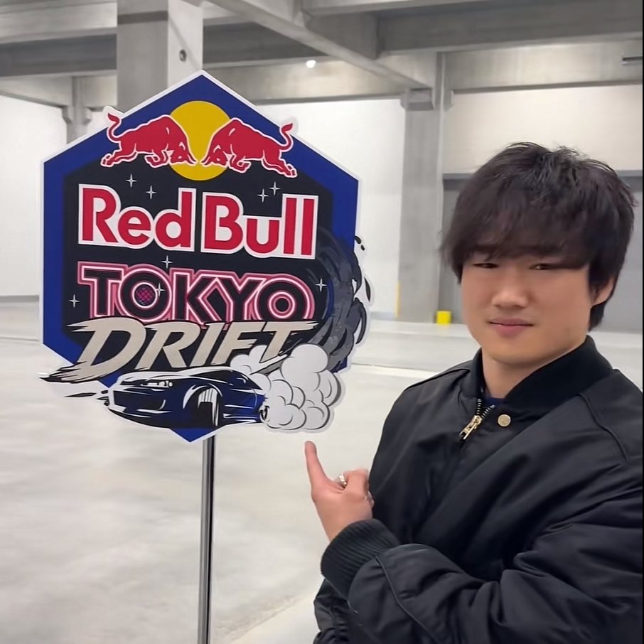 sweetie ²² ᵛᵉʳˢⁱᵒⁿ tweet media