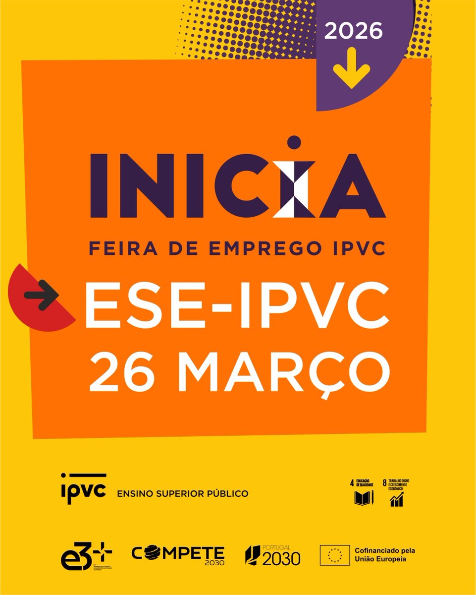 IPVC tweet media