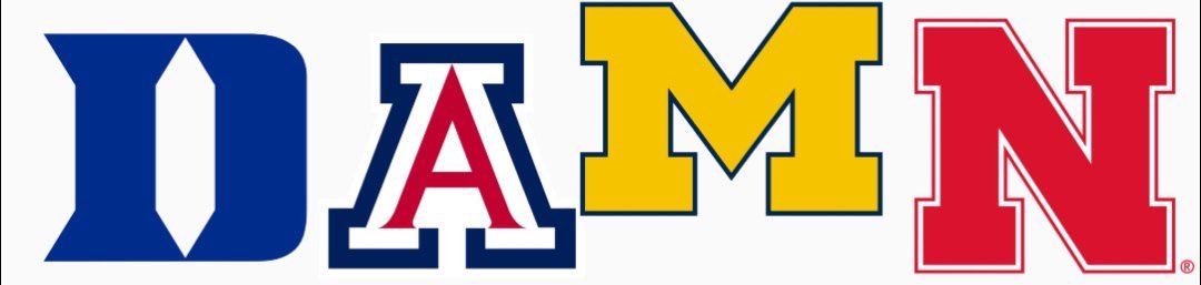 Joseph T. Czaja, MD 💙 tweet media