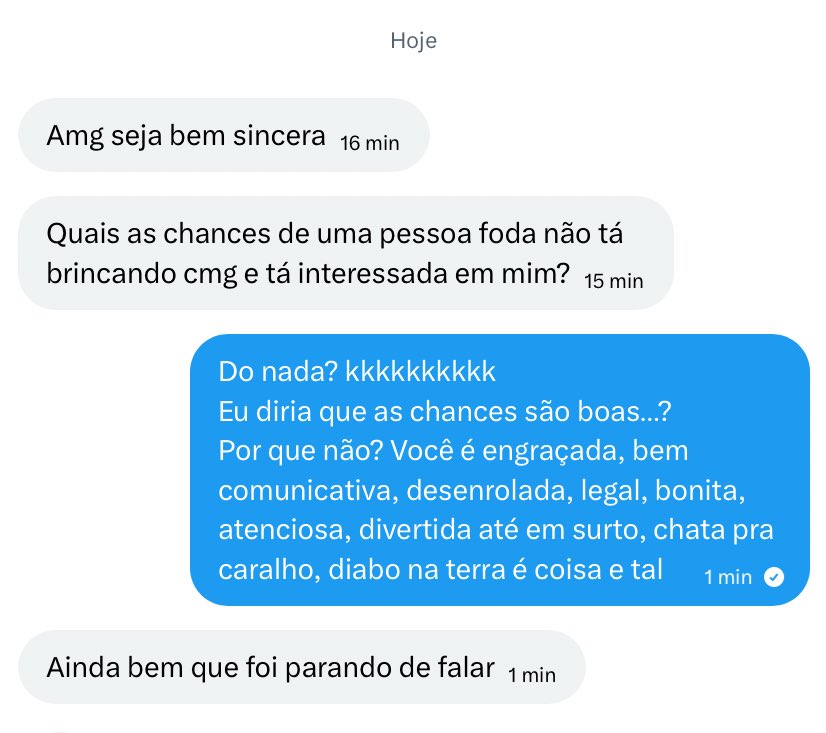 tiny ™ ✵ tweet media