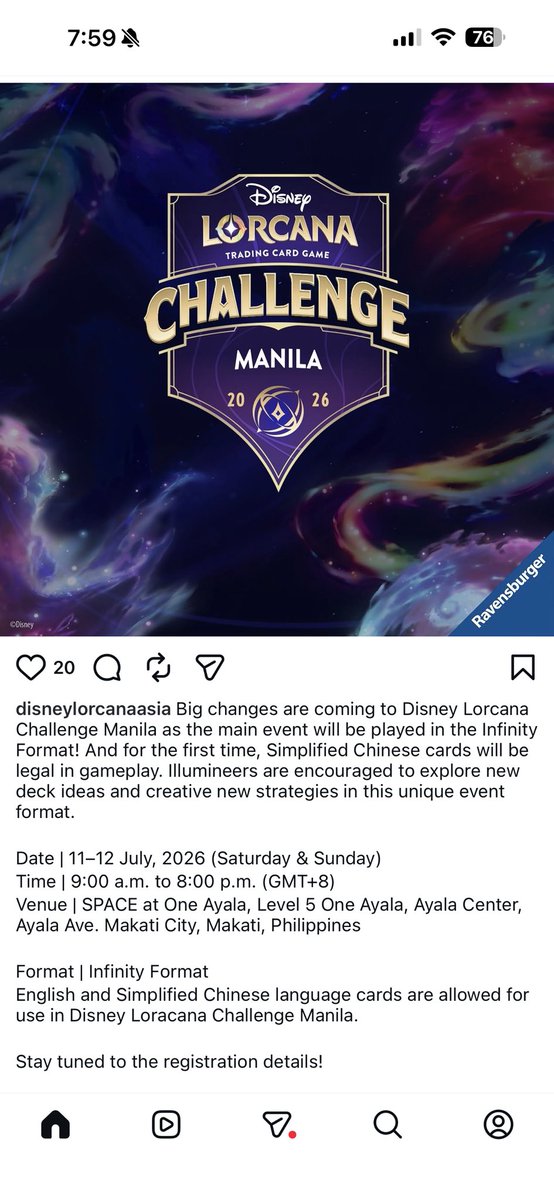 Adrian TOBIAS tweet media