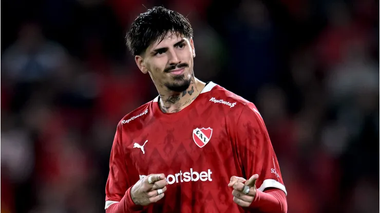 Mateus Guimarães tweet media