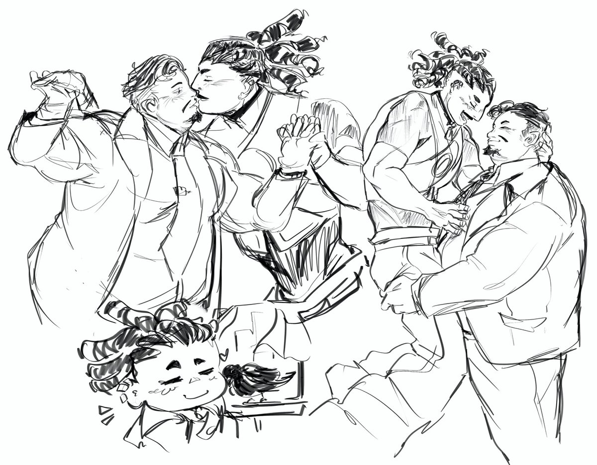 Beeorio🚯| Shop OPEN!! tweet media