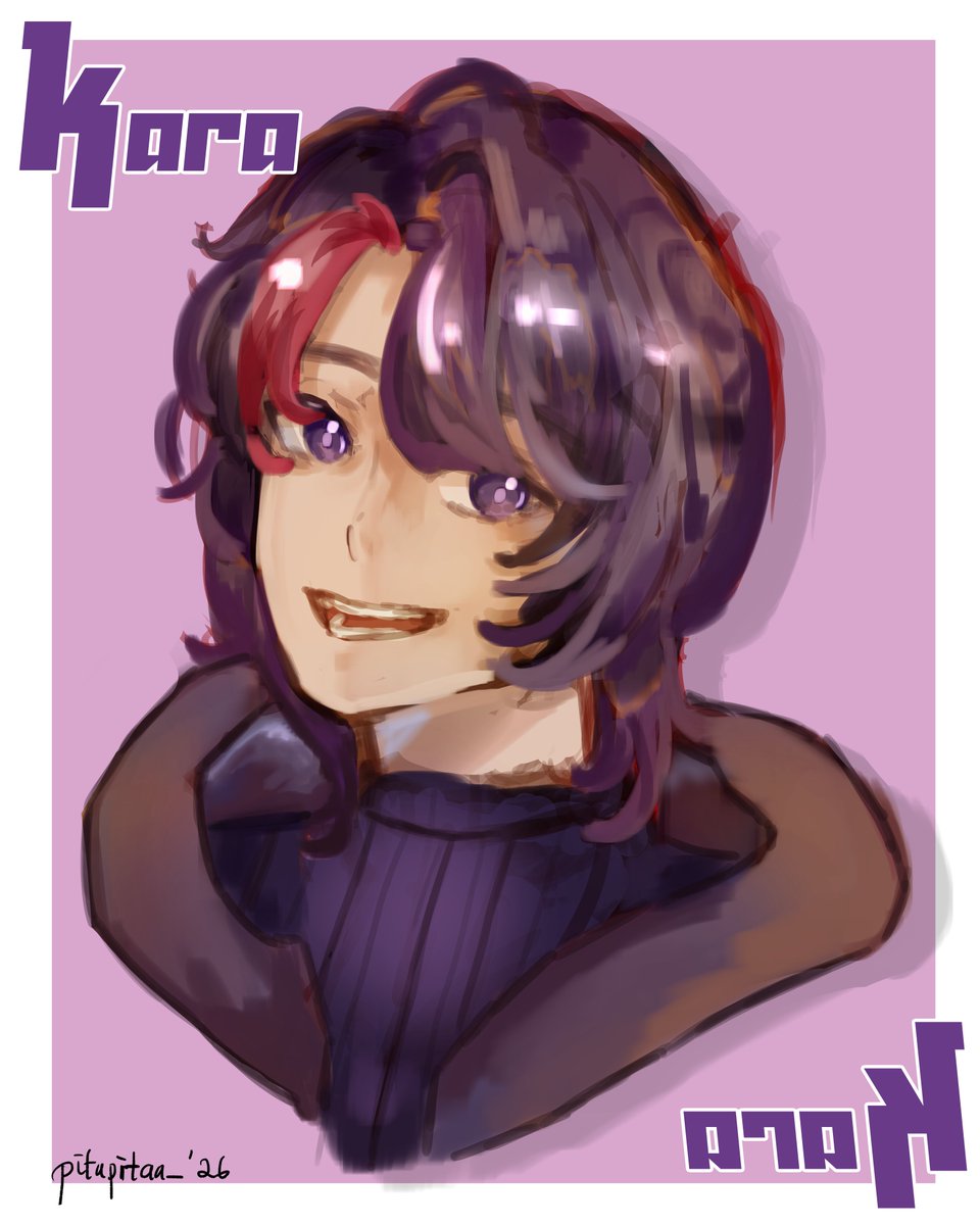 pitaピタ🍉 tweet media