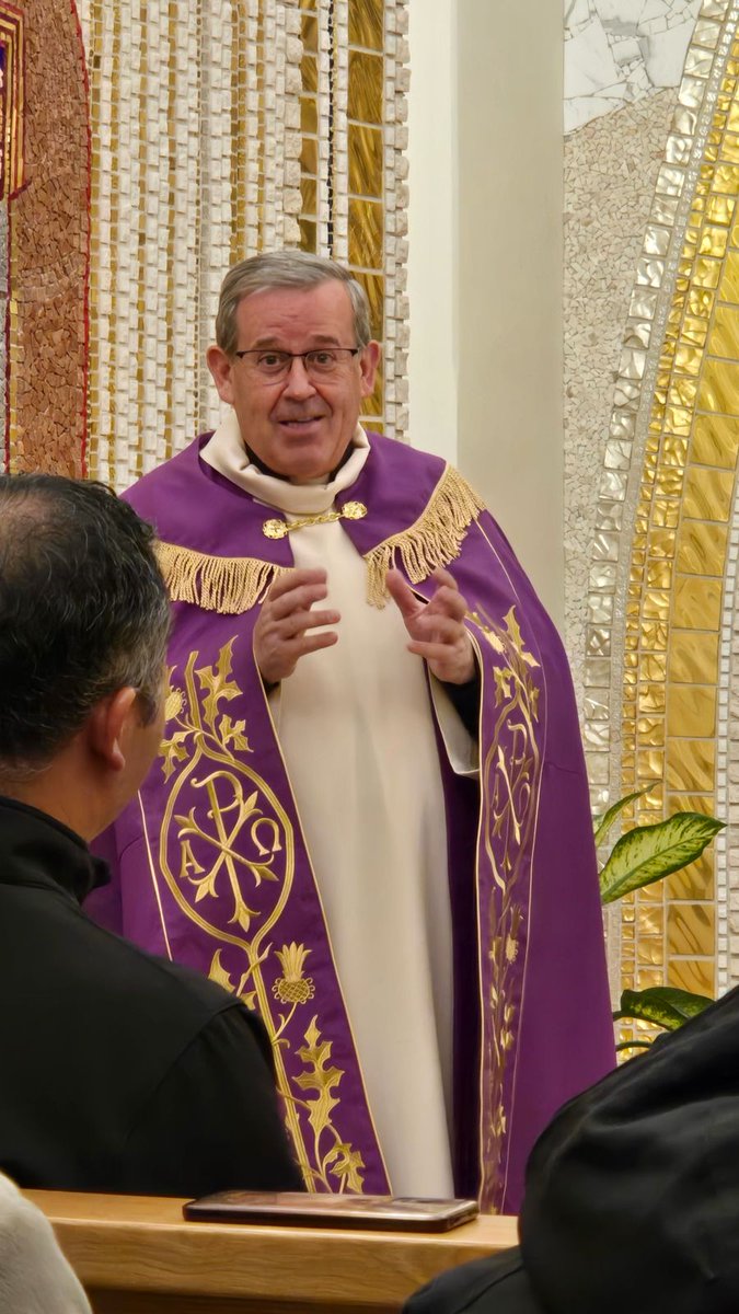 AgenziaiNfoSalesiana tweet media