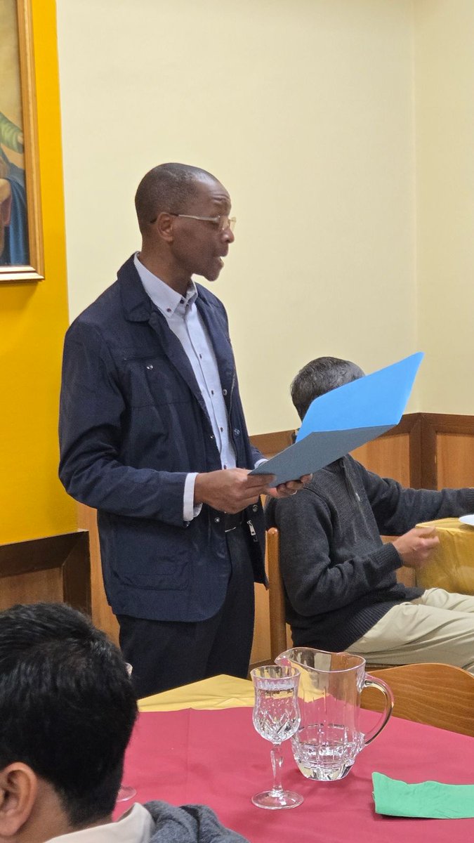 AgenziaiNfoSalesiana tweet media