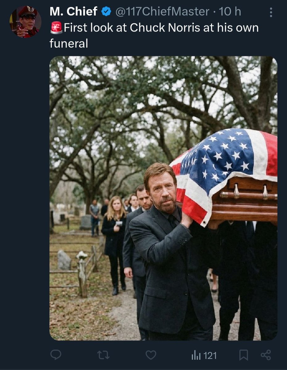 lazarusfox tweet media