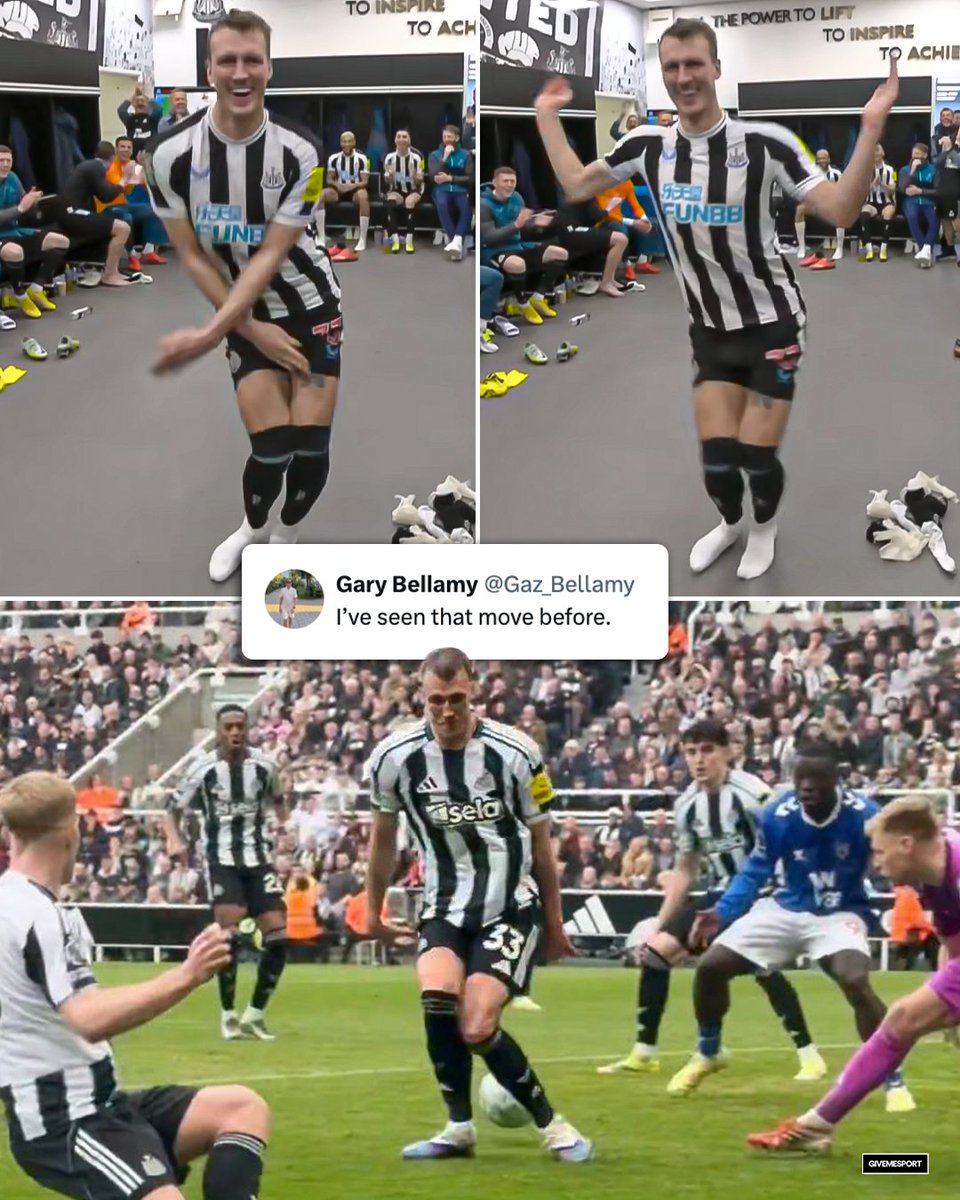 GiveMeSport tweet media