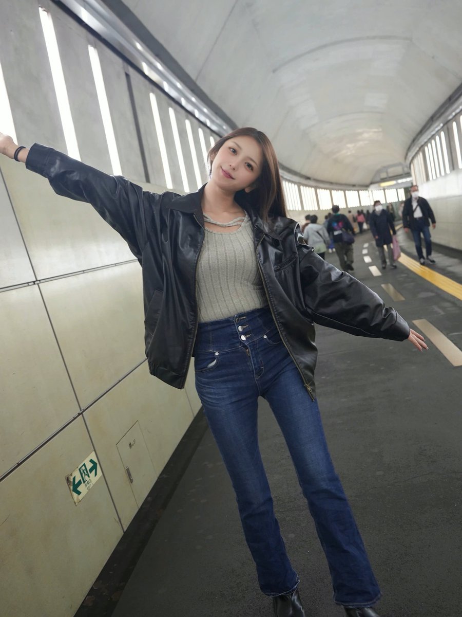 りりかの日常🐕 tweet media