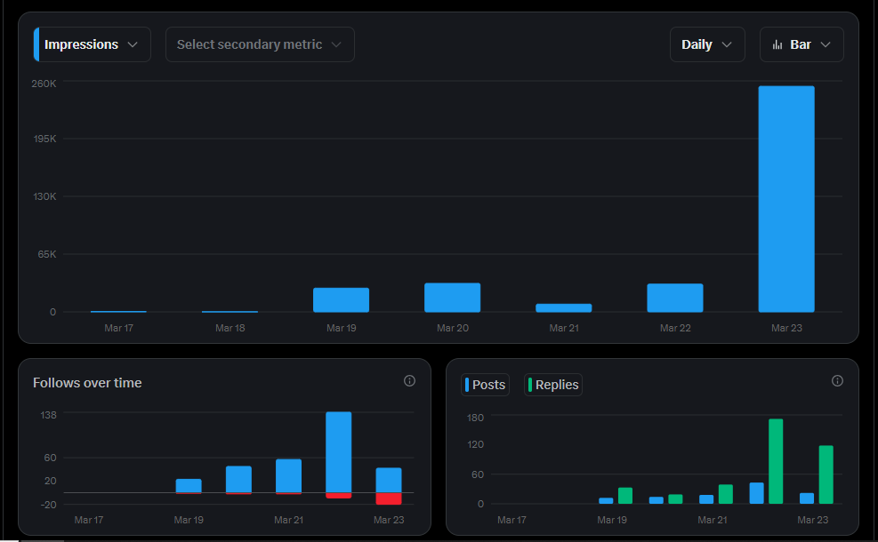 psangoreng tweet media