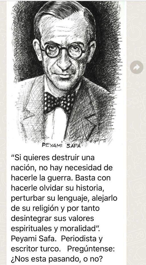 Moncho Borrajo Domarco. tweet media