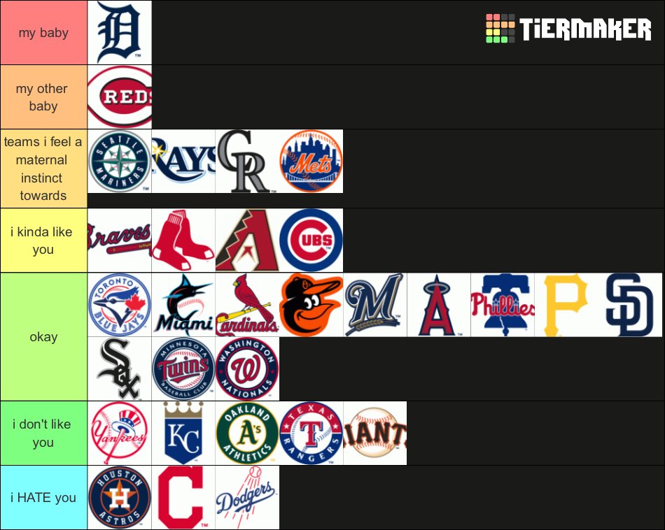 paws enthusiast tweet media