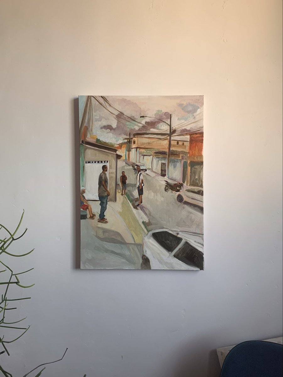 _omarcoss tweet media