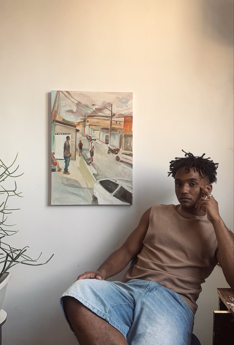 _omarcoss tweet media