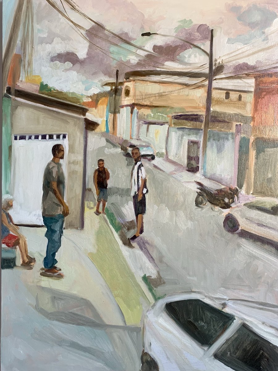 _omarcoss tweet media