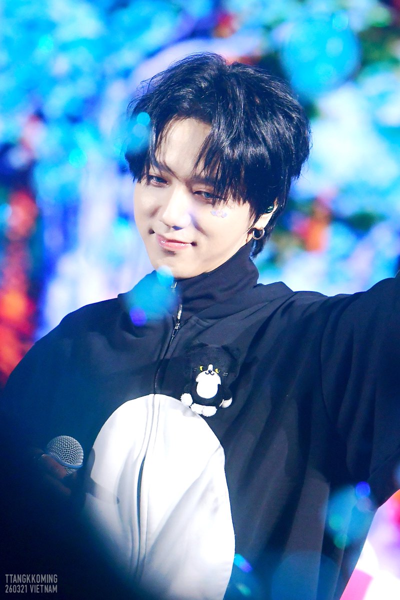 ttangkkoming tweet media