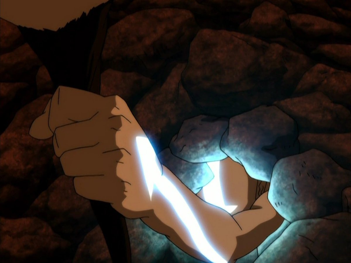 Avatar Universe tweet media