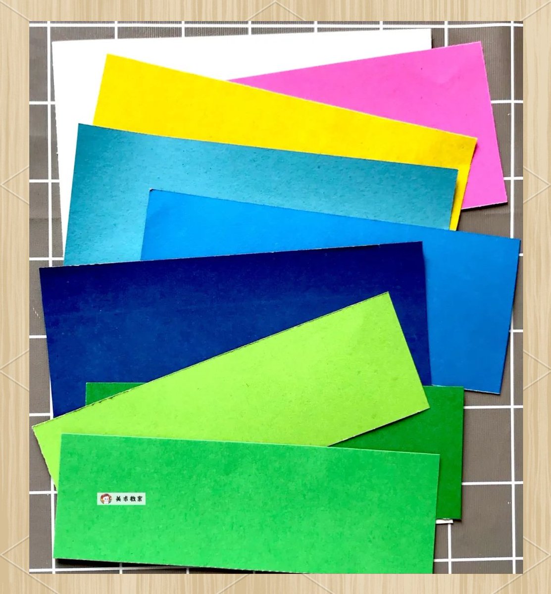 Miyeddin Cantay tweet media