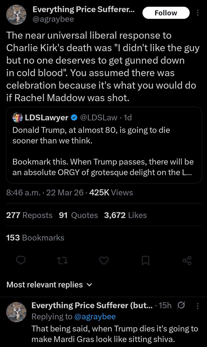 HowlingMutant tweet media