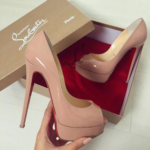 ❤ High Heels ❤ tweet media