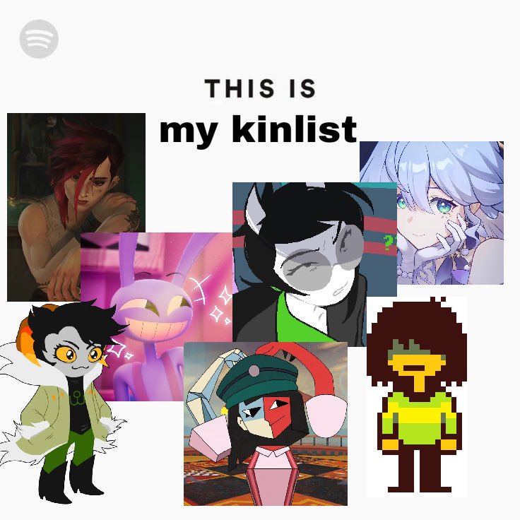 Μαxilαri =•~•= tweet media