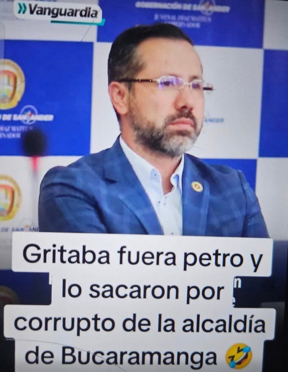 Manuel Andres Zamudio tweet media