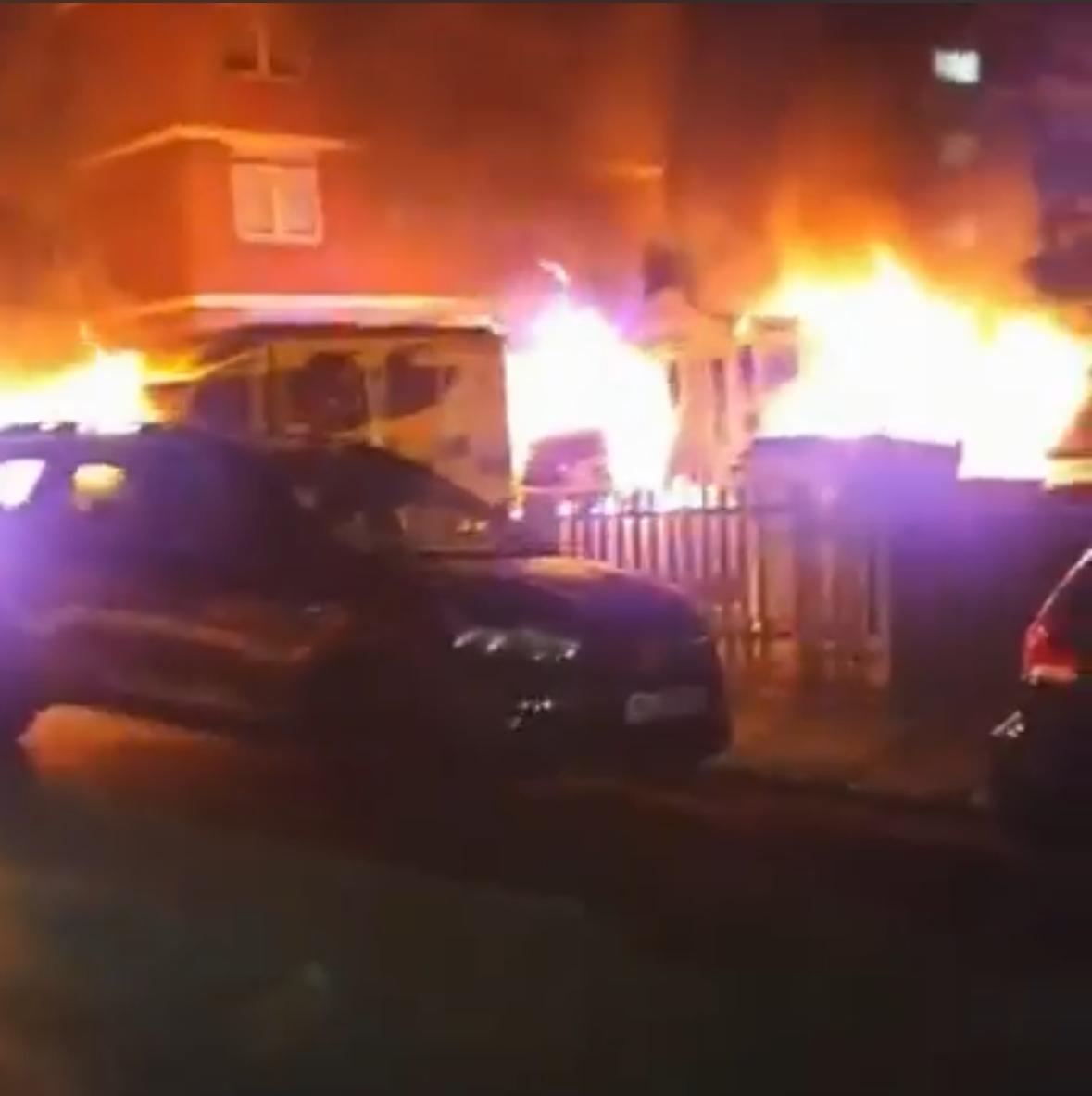 Hen Mazzig tweet media