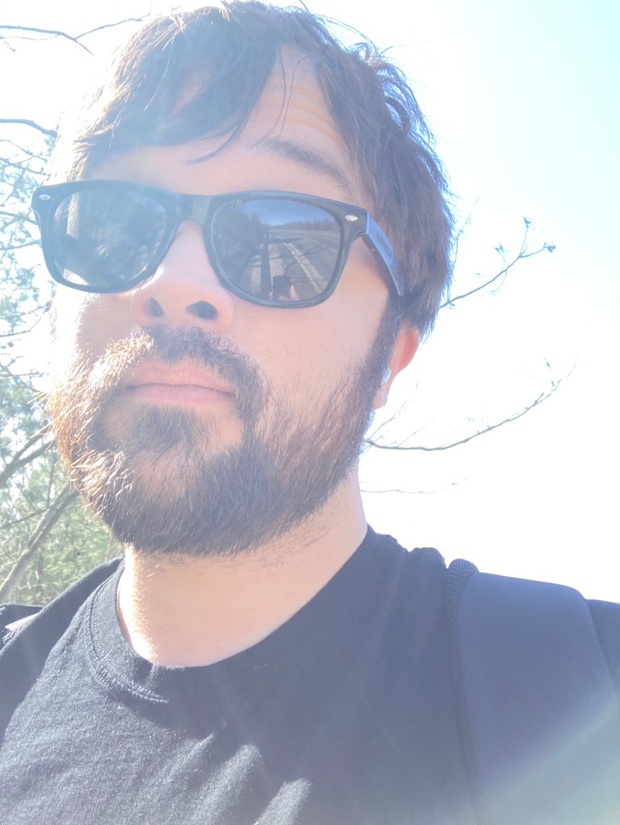 Ian LeViness 🇹🇷 🇺🇦 🇨🇿 tweet media